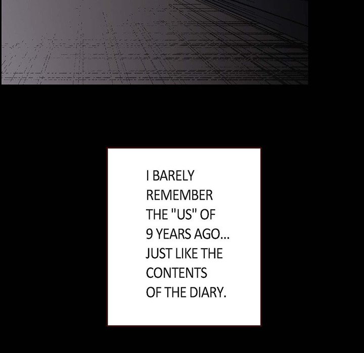 Read The Warehouse chapter 65 image 17 on Lezhin