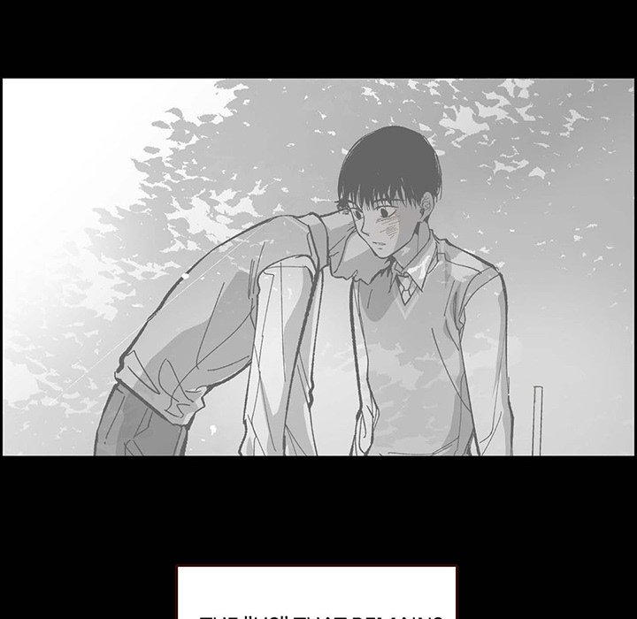 Read The Warehouse chapter 65 image 18 on Lezhin