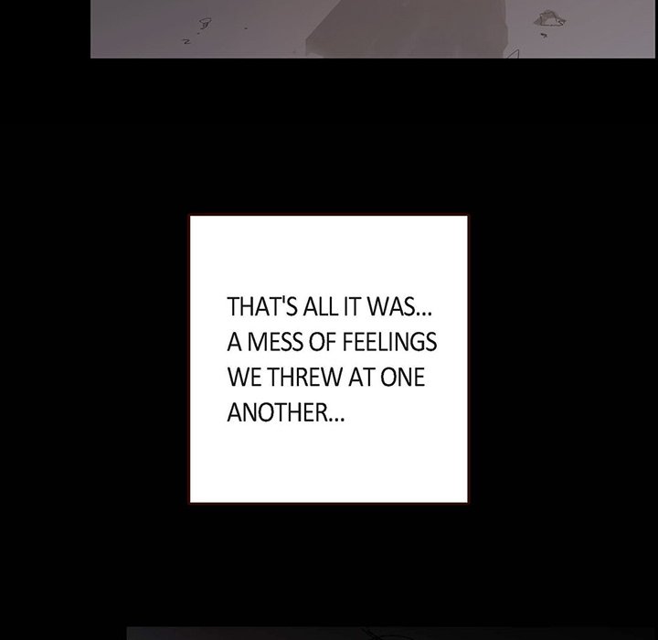 Read The Warehouse chapter 65 image 23 on Lezhin