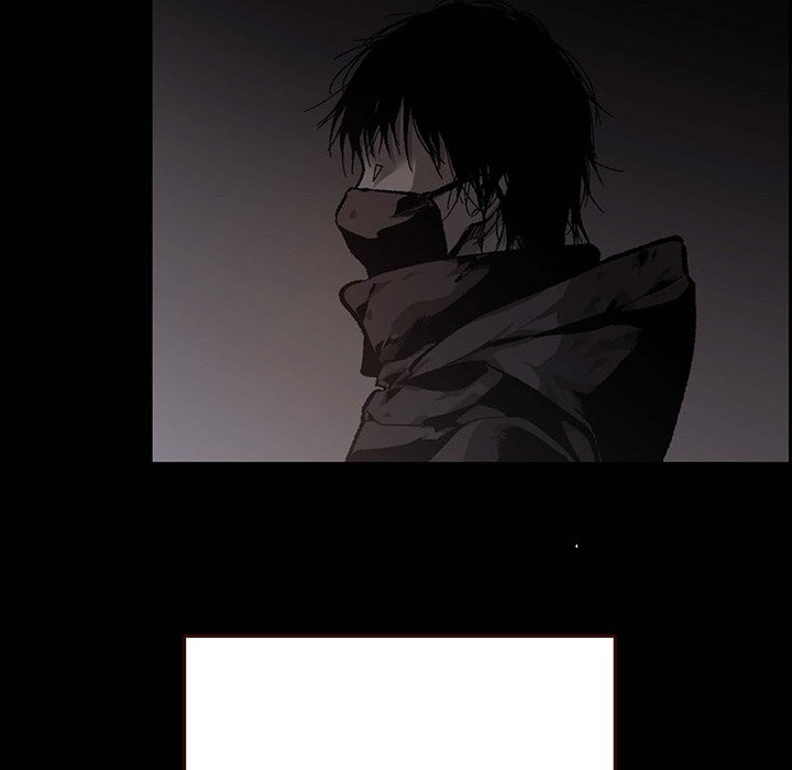 Read The Warehouse chapter 65 image 24 on Lezhin