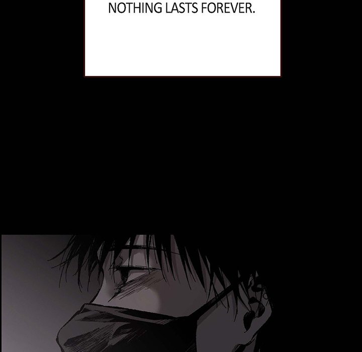 Read The Warehouse chapter 65 image 25 on Lezhin