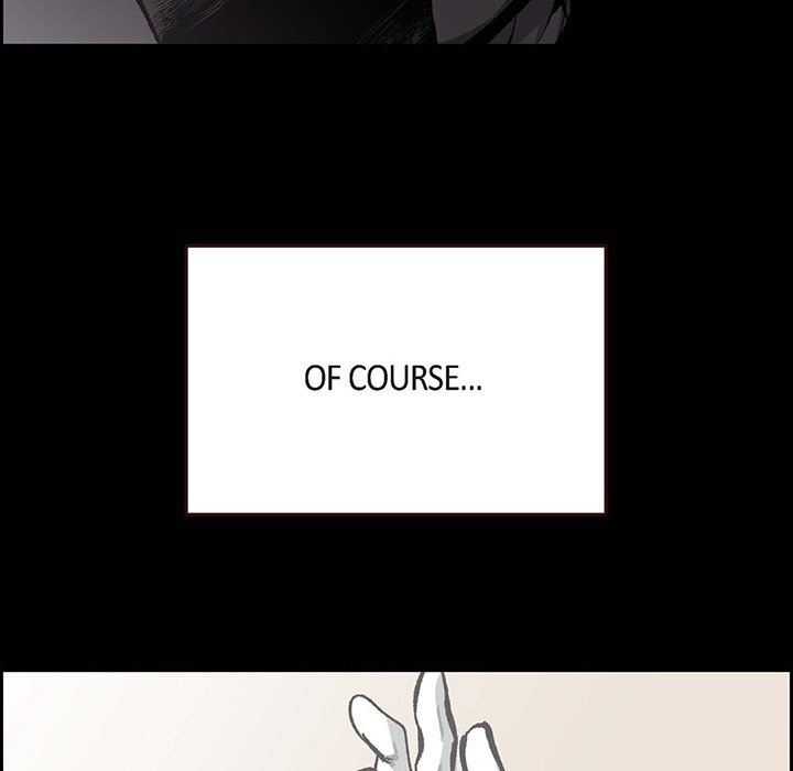 Read The Warehouse chapter 65 image 26 on Lezhin