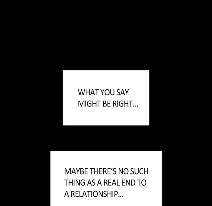 Read The Warehouse chapter 65 image 28 on Lezhin