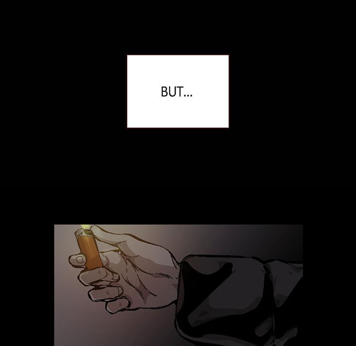 Read The Warehouse chapter 65 image 30 on Lezhin