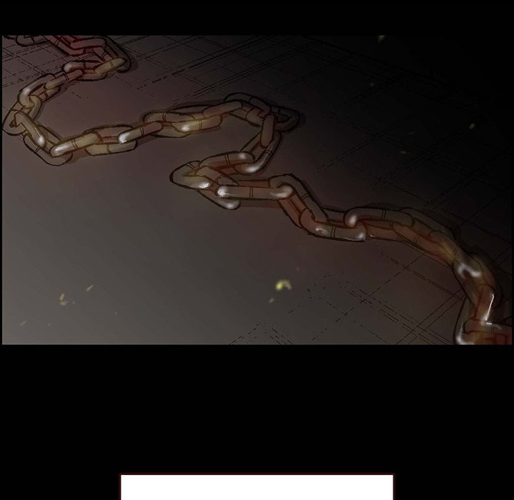 Read The Warehouse chapter 65 image 32 on Lezhin