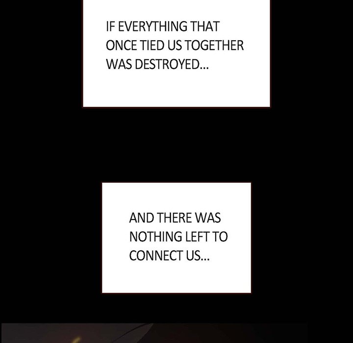 Read The Warehouse chapter 65 image 33 on Lezhin