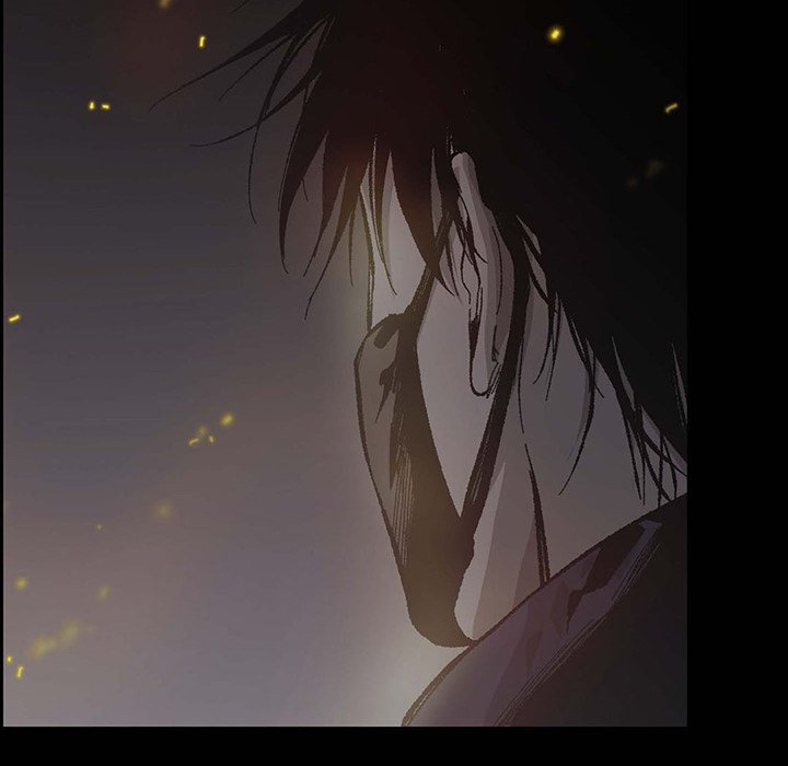 Read The Warehouse chapter 65 image 34 on Lezhin