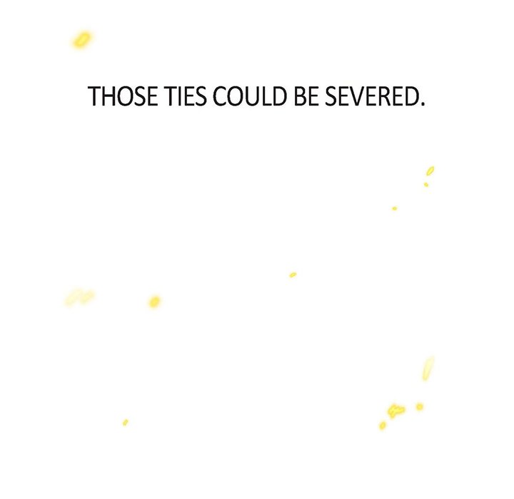 Read The Warehouse chapter 65 image 37 on Lezhin