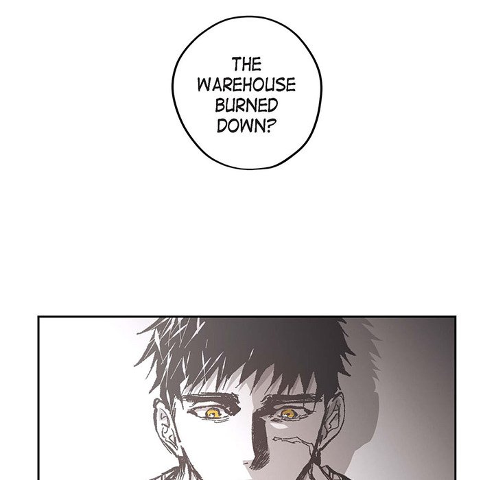 Read The Warehouse chapter 65 image 41 on Lezhin