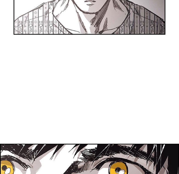 Read The Warehouse chapter 65 image 42 on Lezhin