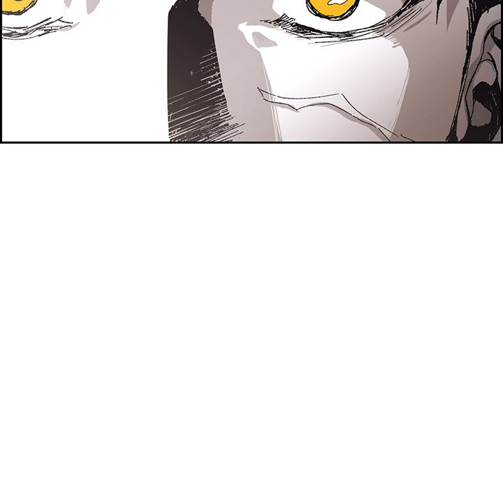 Read The Warehouse chapter 65 image 43 on Lezhin