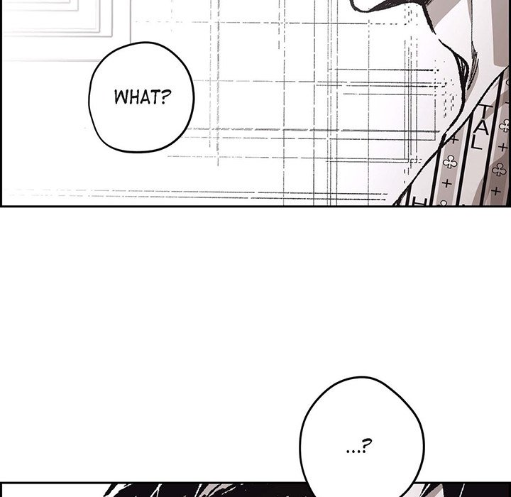 Read The Warehouse chapter 65 image 46 on Lezhin