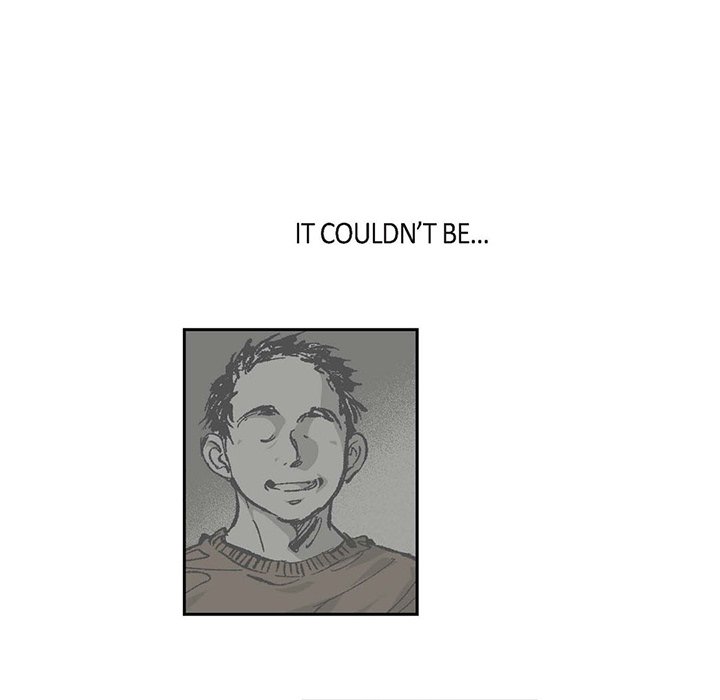 Read The Warehouse chapter 65 image 48 on Lezhin