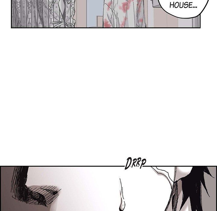 Read The Warehouse chapter 65 image 52 on Lezhin
