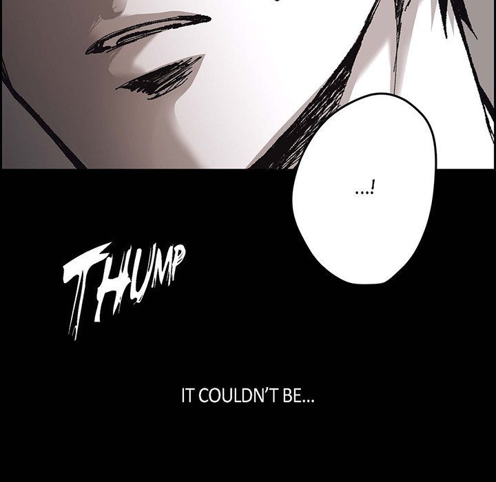 Read The Warehouse chapter 65 image 53 on Lezhin