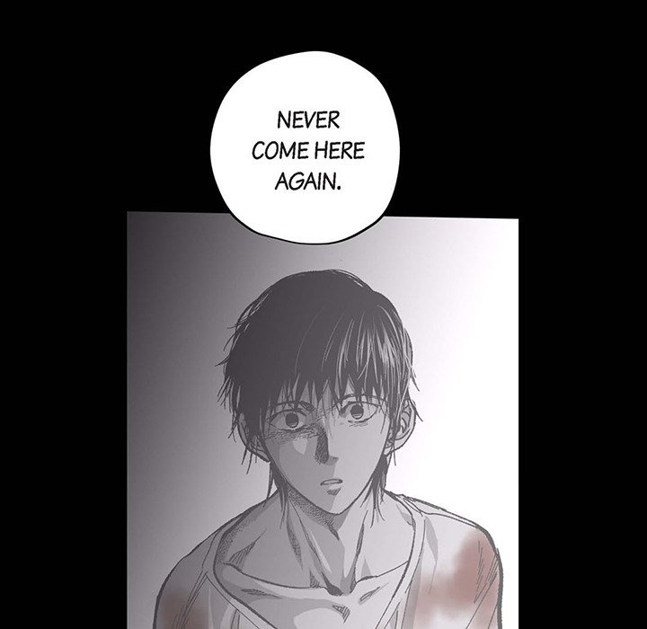 Read The Warehouse chapter 65 image 54 on Lezhin