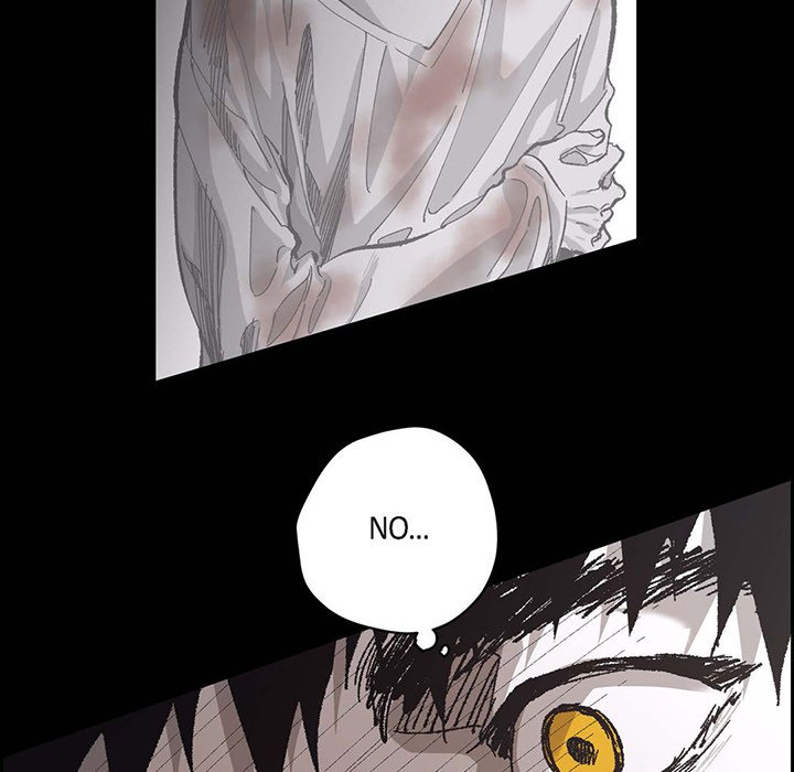 Read The Warehouse chapter 65 image 55 on Lezhin