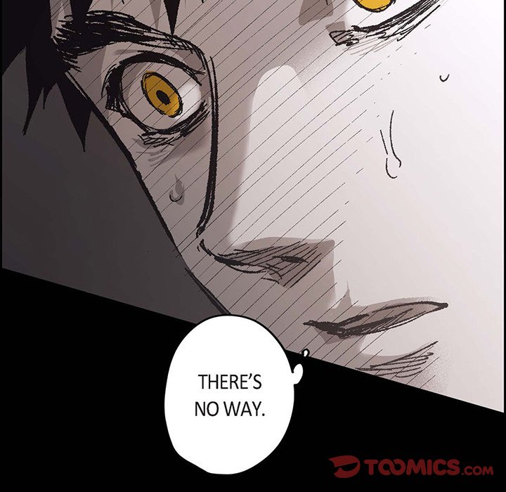 Read The Warehouse chapter 65 image 56 on Lezhin