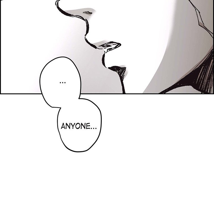 Read The Warehouse chapter 65 image 59 on Lezhin