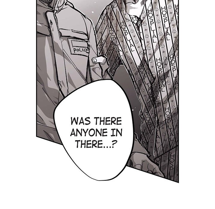 Read The Warehouse chapter 65 image 62 on Lezhin