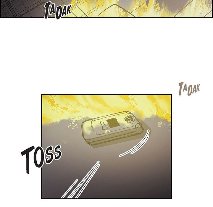 Read The Warehouse chapter 65 image 64 on Lezhin