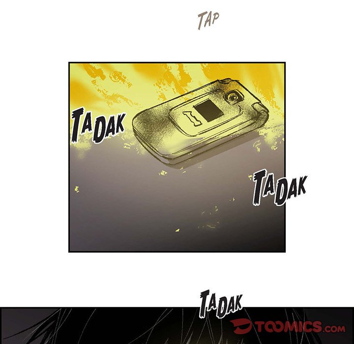 Read The Warehouse chapter 65 image 65 on Lezhin