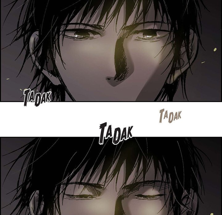 Read The Warehouse chapter 65 image 66 on Lezhin
