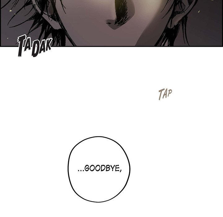 Read The Warehouse chapter 65 image 67 on Lezhin