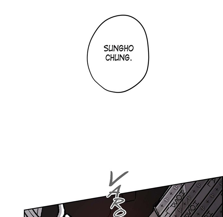 Read The Warehouse chapter 65 image 68 on Lezhin