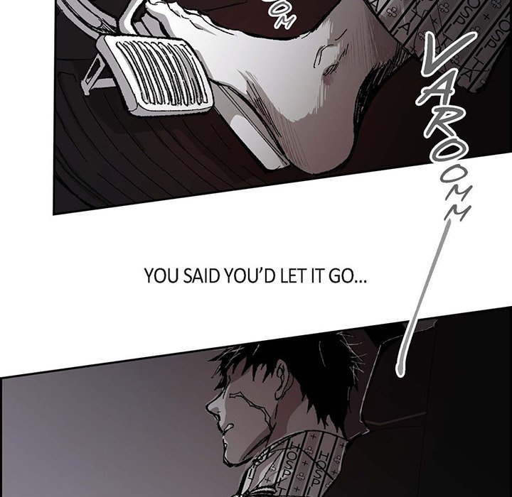 Read The Warehouse chapter 65 image 69 on Lezhin