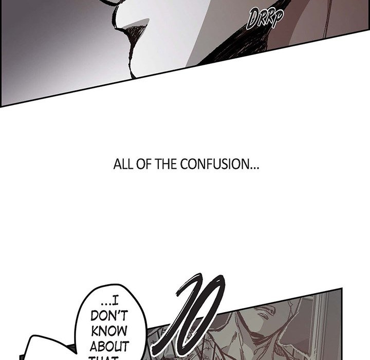 Read The Warehouse chapter 65 image 71 on Lezhin