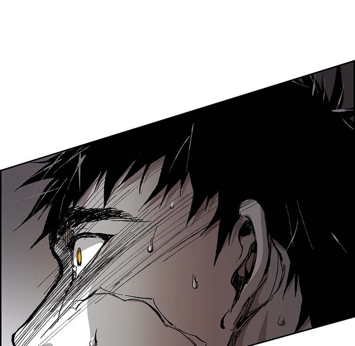 Read The Warehouse chapter 65 image 73 on Lezhin