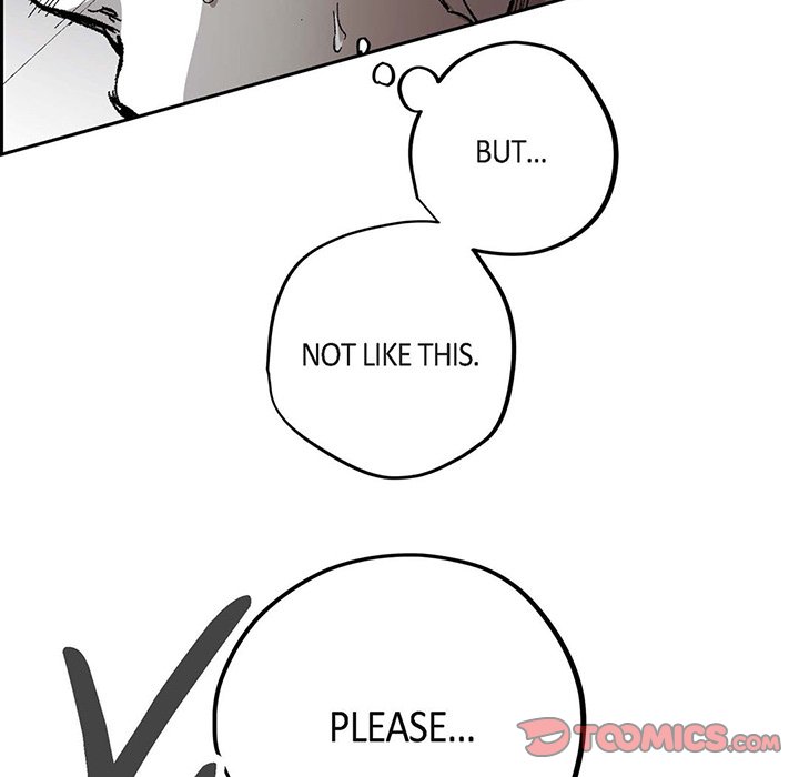 Read The Warehouse chapter 65 image 74 on Lezhin