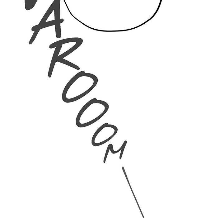 Read The Warehouse chapter 65 image 75 on Lezhin