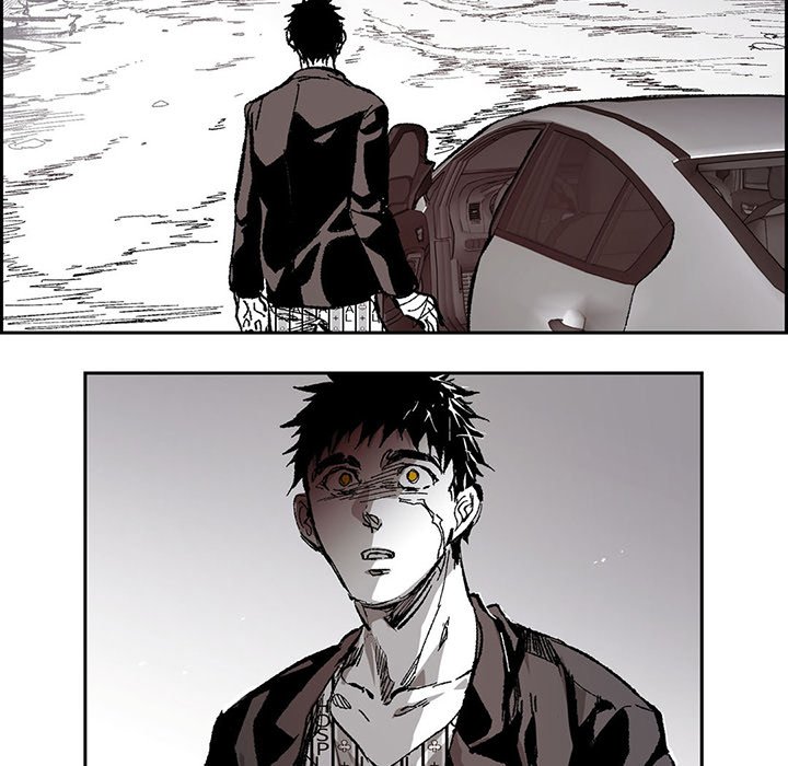 Read The Warehouse chapter 65 image 78 on Lezhin
