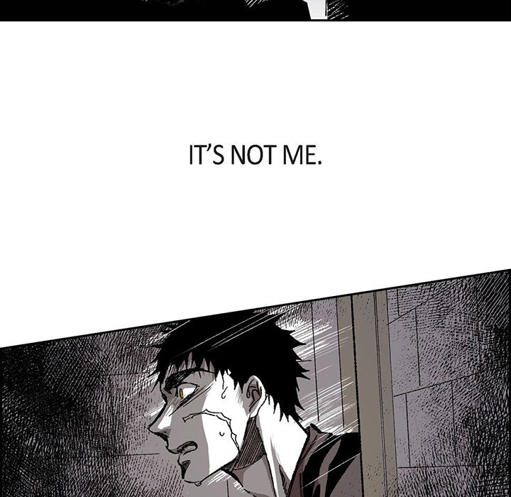 Read The Warehouse chapter 65 image 80 on Lezhin