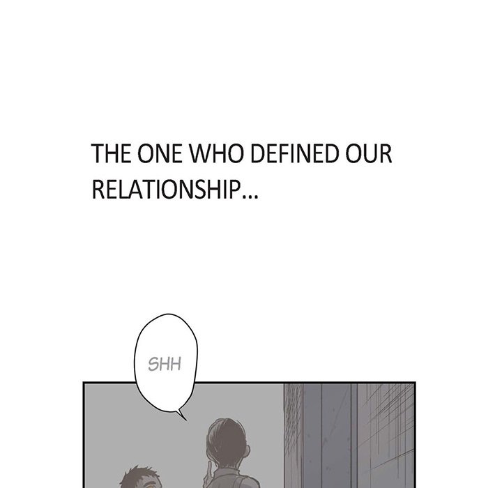 Read The Warehouse chapter 65 image 82 on Lezhin
