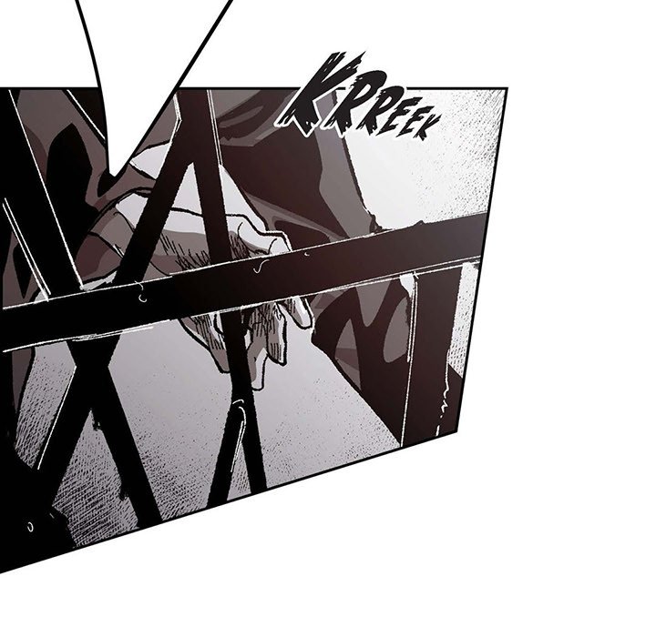 Read The Warehouse chapter 65 image 84 on Lezhin