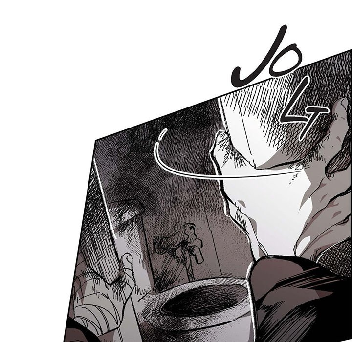 Read The Warehouse chapter 65 image 85 on Lezhin