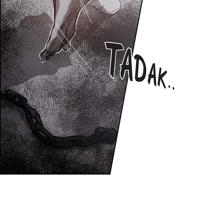 Read The Warehouse chapter 65 image 87 on Lezhin