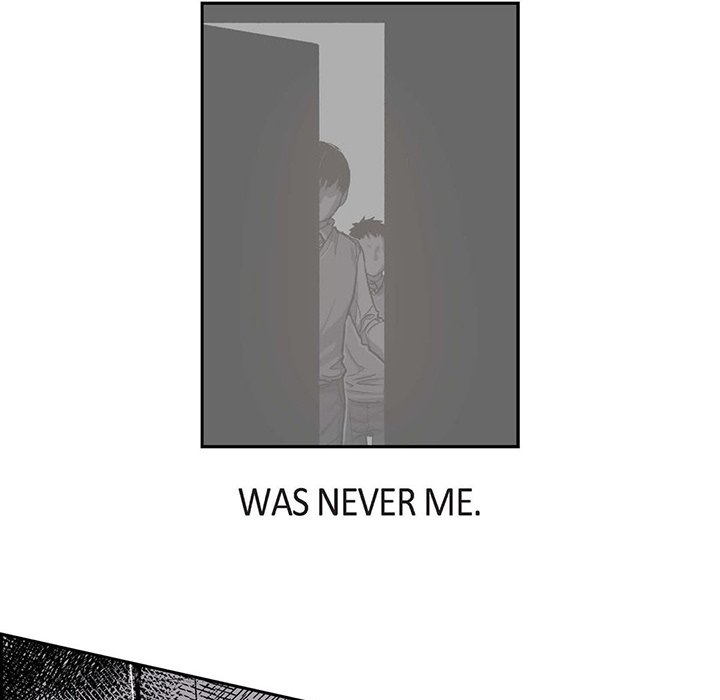 Read The Warehouse chapter 65 image 90 on Lezhin