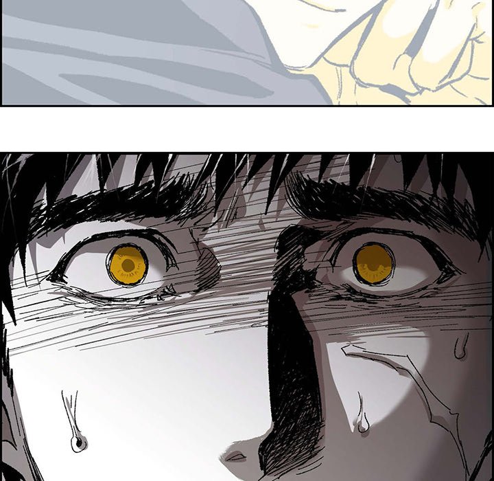 Read The Warehouse chapter 65 image 95 on Lezhin