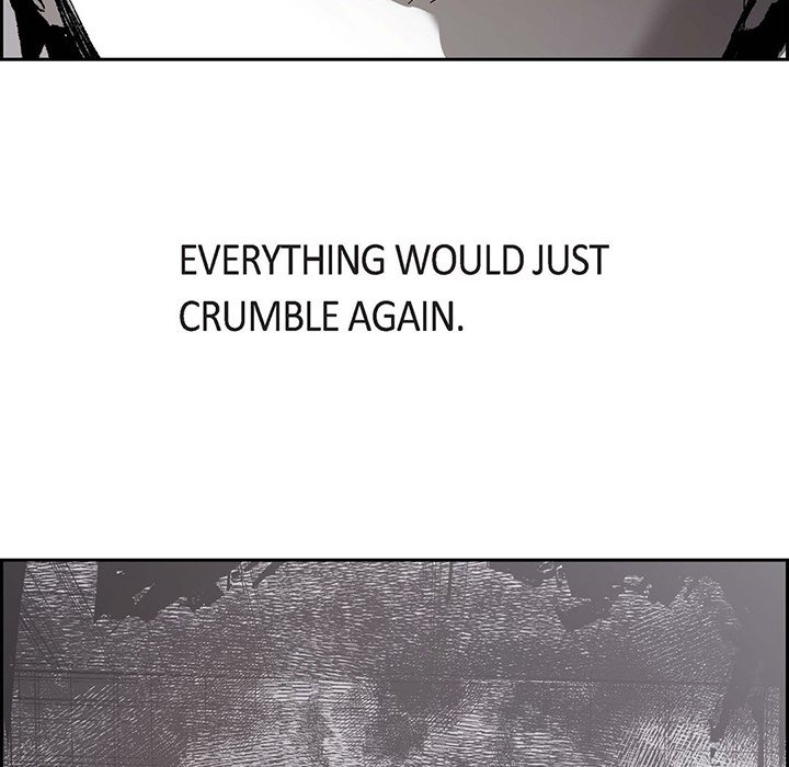 Read The Warehouse chapter 65 image 96 on Lezhin