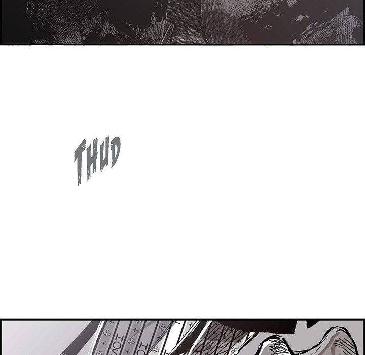 Read The Warehouse chapter 65 image 98 on Lezhin