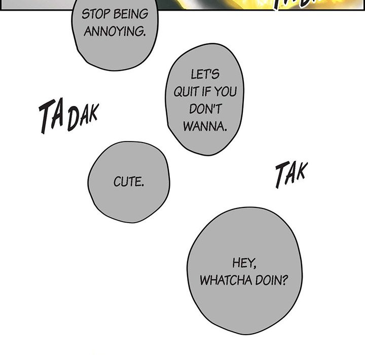 Read The Warehouse chapter 66 image 106 on Lezhin