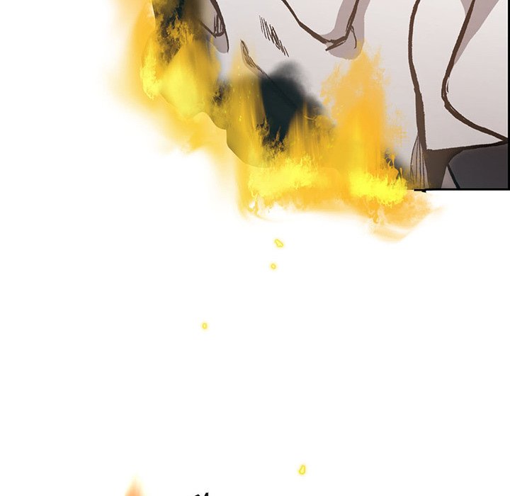 Read The Warehouse chapter 66 image 109 on Lezhin