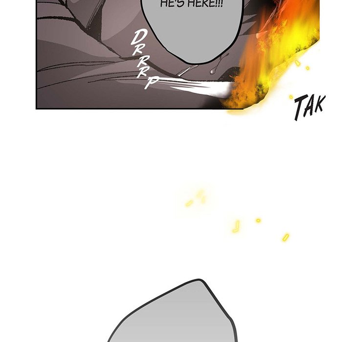 Read The Warehouse chapter 66 image 111 on Lezhin