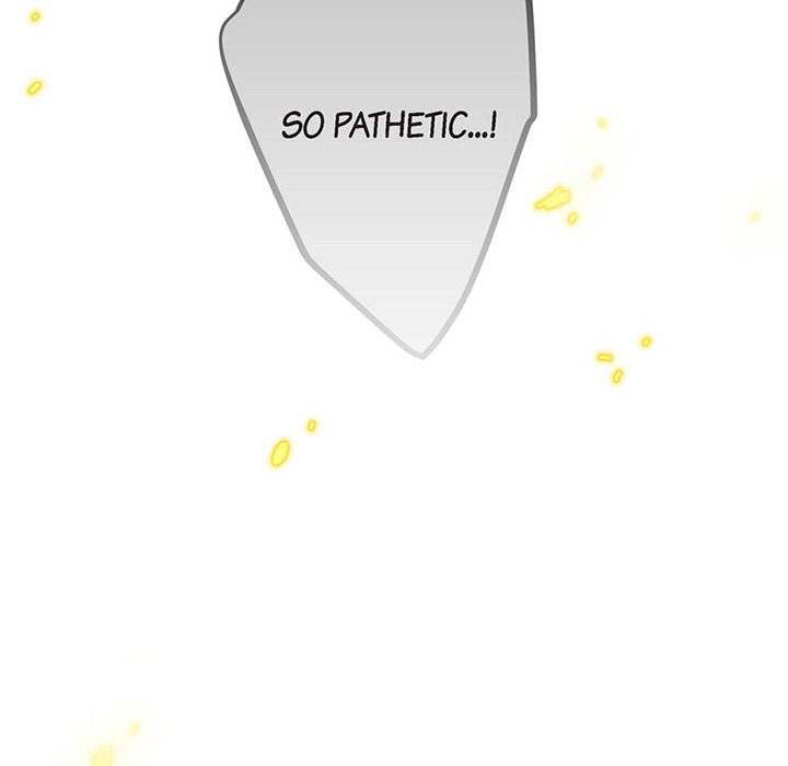 Read The Warehouse chapter 66 image 112 on Lezhin