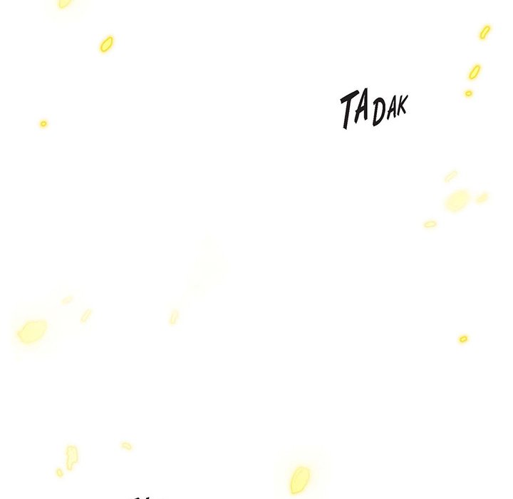 Read The Warehouse chapter 66 image 113 on Lezhin