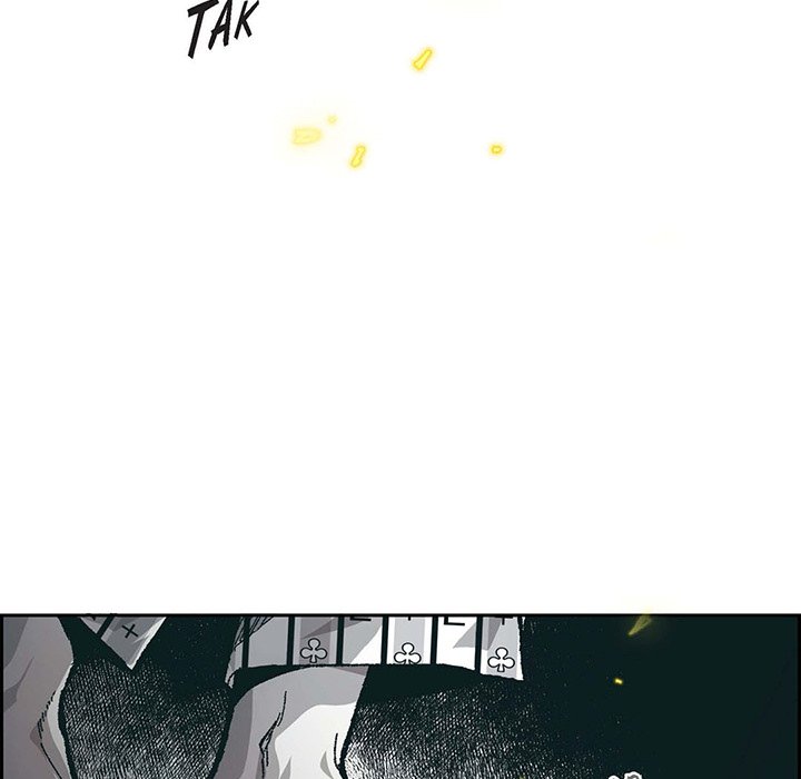 Read The Warehouse chapter 66 image 114 on Lezhin